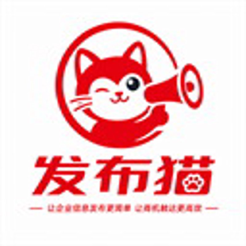 塑山,一种园林艺术的瑰宝